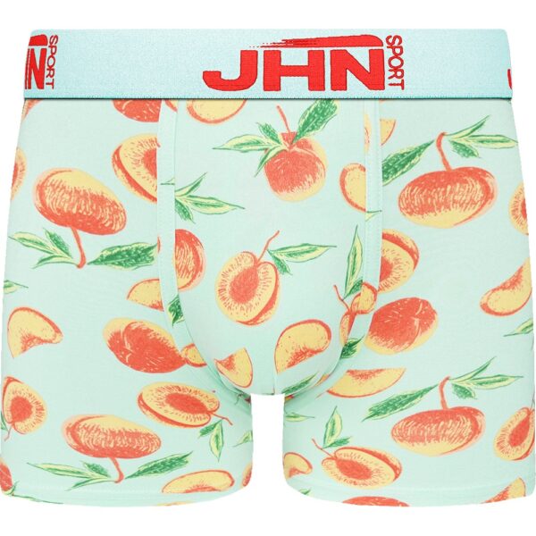 Kalsonger i storpack Herr - JHNsport boxershorts flerpack underkläder