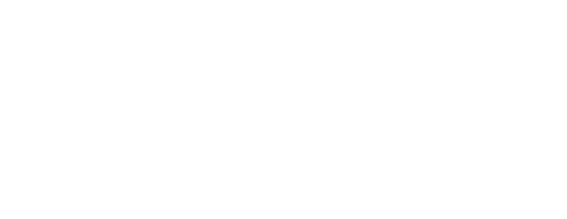JHNsport logga