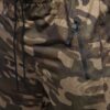 Kamouflage shorts - Herrshorts