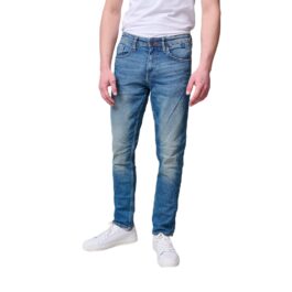 Blend Twister jeans - Herrjeans