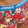 3 Pack boxershorts JACK & JONES zoom