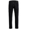 JJICHRIS JJORIGINAL jeans från Jack & Jones - svarta jeans herr