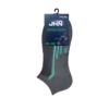 JHN-2002-greay strumpor