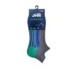 JHN-2004-gråa strumpor