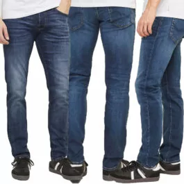 Jack and jones jeans icon slim fit