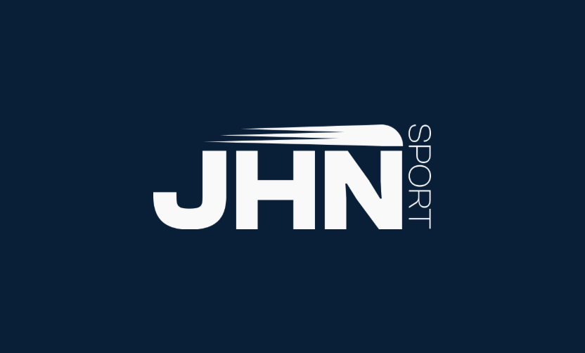 JHNSPORT