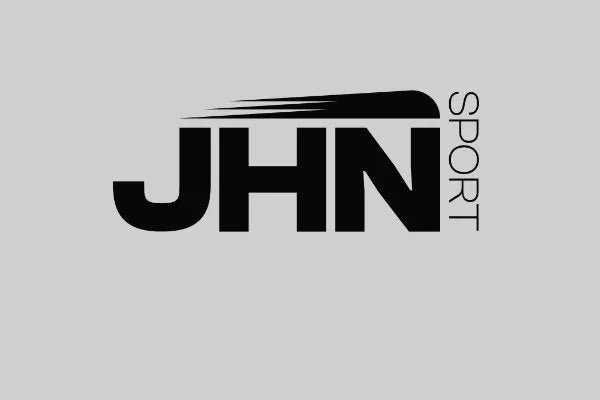 JHNsport med billiga kläder online