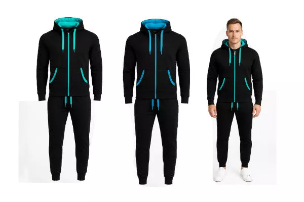 Träningsoveraller till låga priser