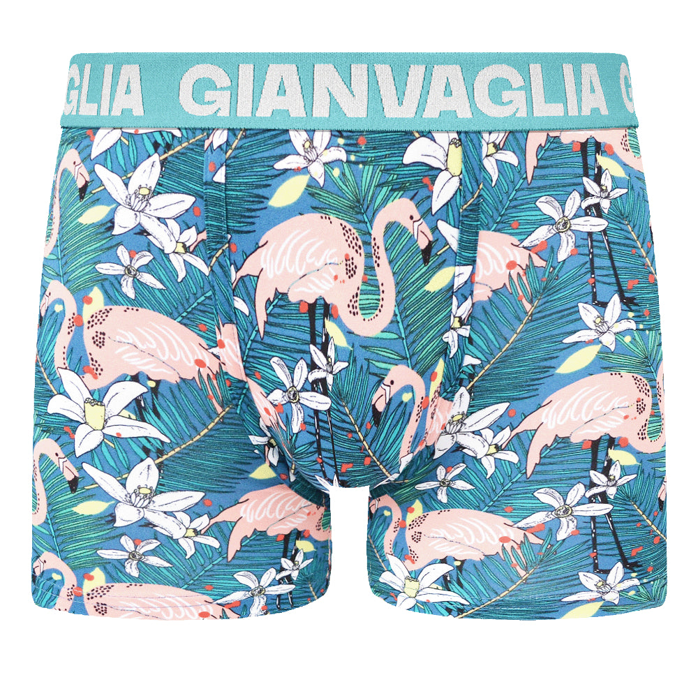 Billiga kalsonger som är supermjuka och sköna - boxershorts
