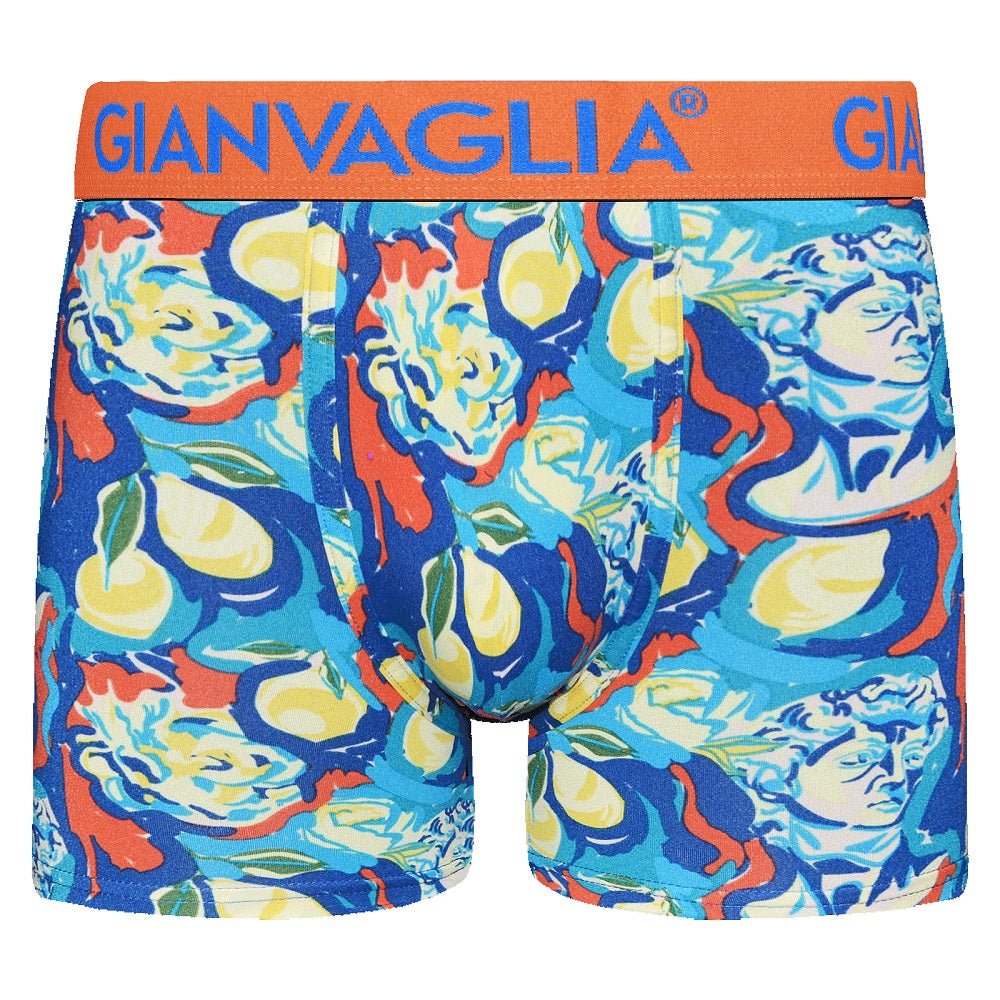 Billiga kalsonger i storpack - flerpack boxershorts