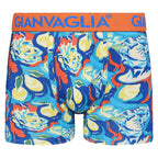 Billiga kalsonger i storpack - flerpack boxershorts