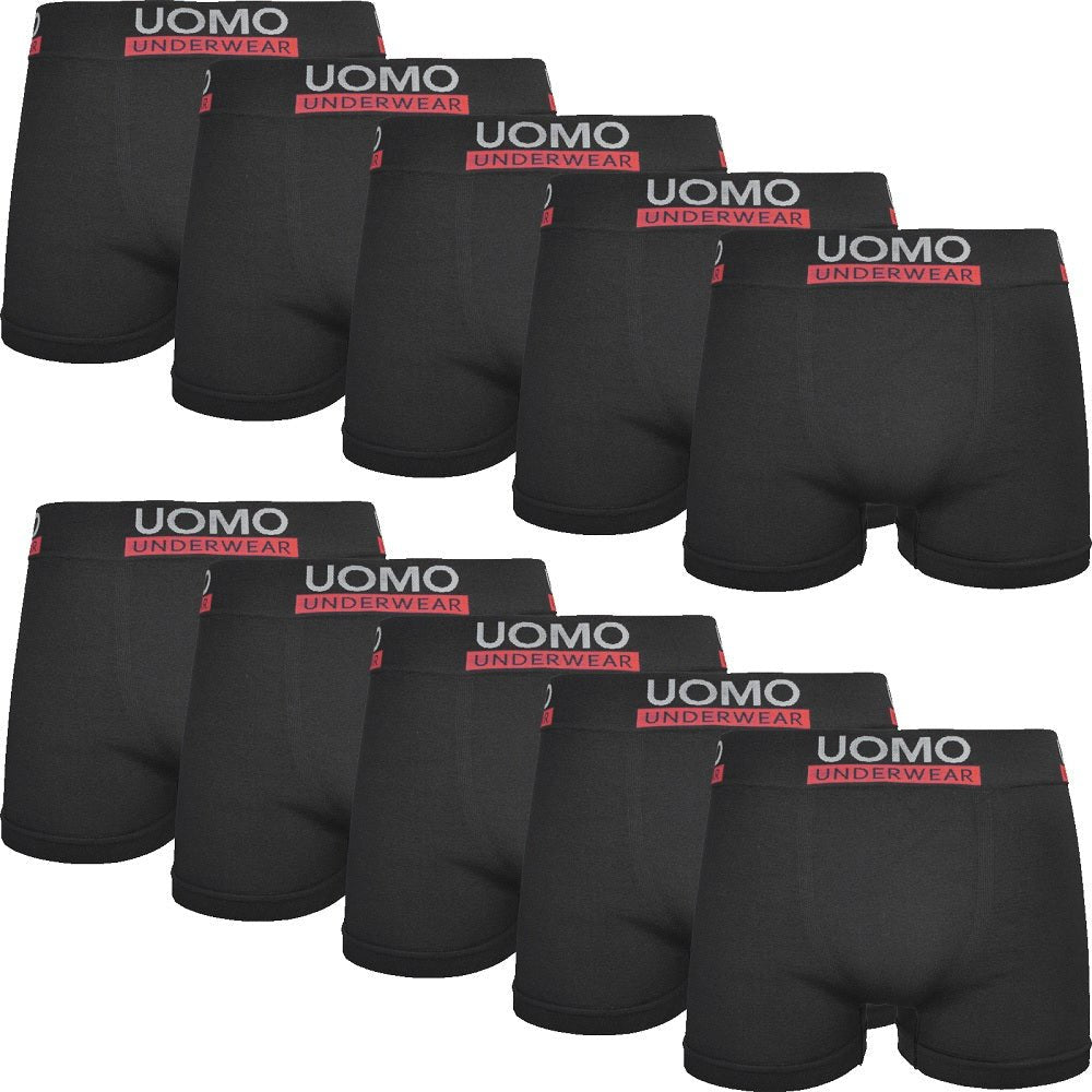10 pack billiga kalsonger herr