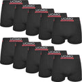 10 pack billiga kalsonger herr