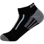 12-pack strumpor JHNsport Ankelstrumpor