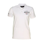 Pikétröja Castlemaine - Saint Vincent Polo Club