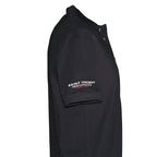 Pikétröja Castlemaine - Saint Vincent Polo Club