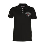 Pikétröja Castlemaine - Saint Vincent Polo Club