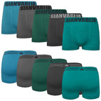 Billiga Herr kalsonger boxershorts Storpack