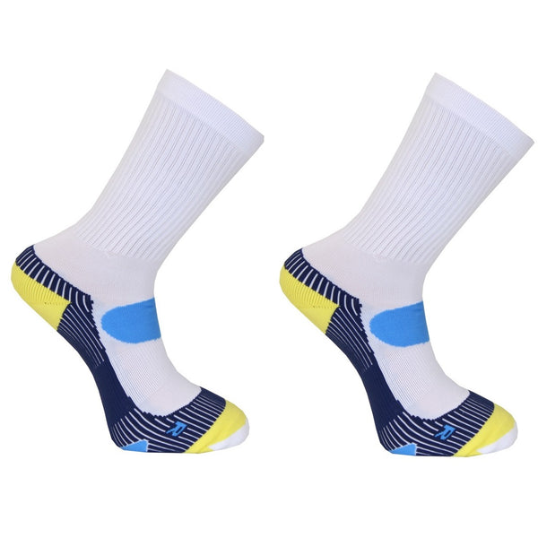 Tennisstrumpor från C-Sole 2 par