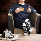 Strumpor - Need New - socks
