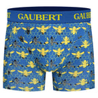 3-pack bambu boxershorts herr honungsbin