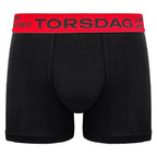Torsdags kalsonger
