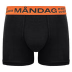 Måndags kalsonger