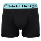 Fredags kalsonger