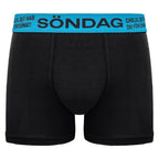 Söndags kalsonger