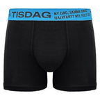 Tisdags kalsonger