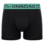 Onsdags kalsonger