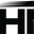 JHN Sport logo
