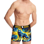 8-pack sverige boxer modell