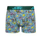 9-pack mixade JHNsport kalsonger - Premium Boxershorts