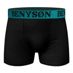 Billiga herrkalsonger i 10-pack - Benyson kalsonger