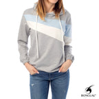 Dam Hoodie från Bongual för endast 199 kr