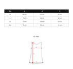Herrlinne - Printed Tanktop