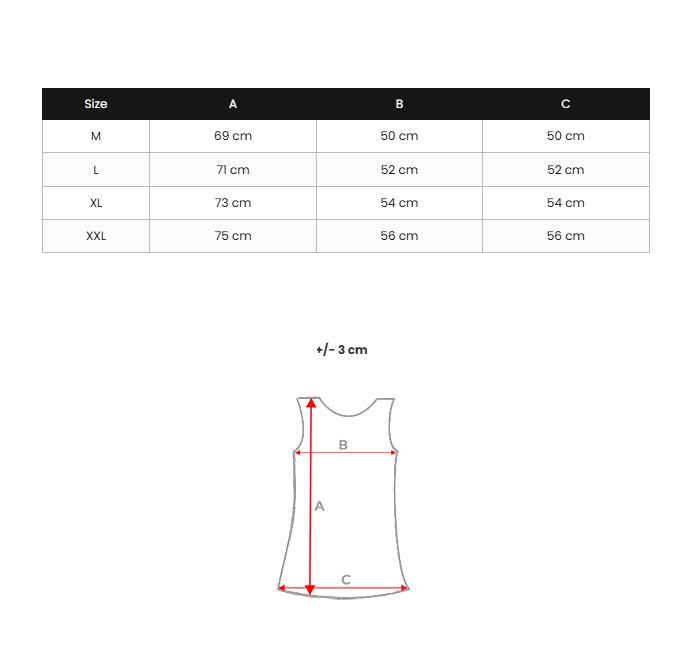 Linne Victory - Herrlinne