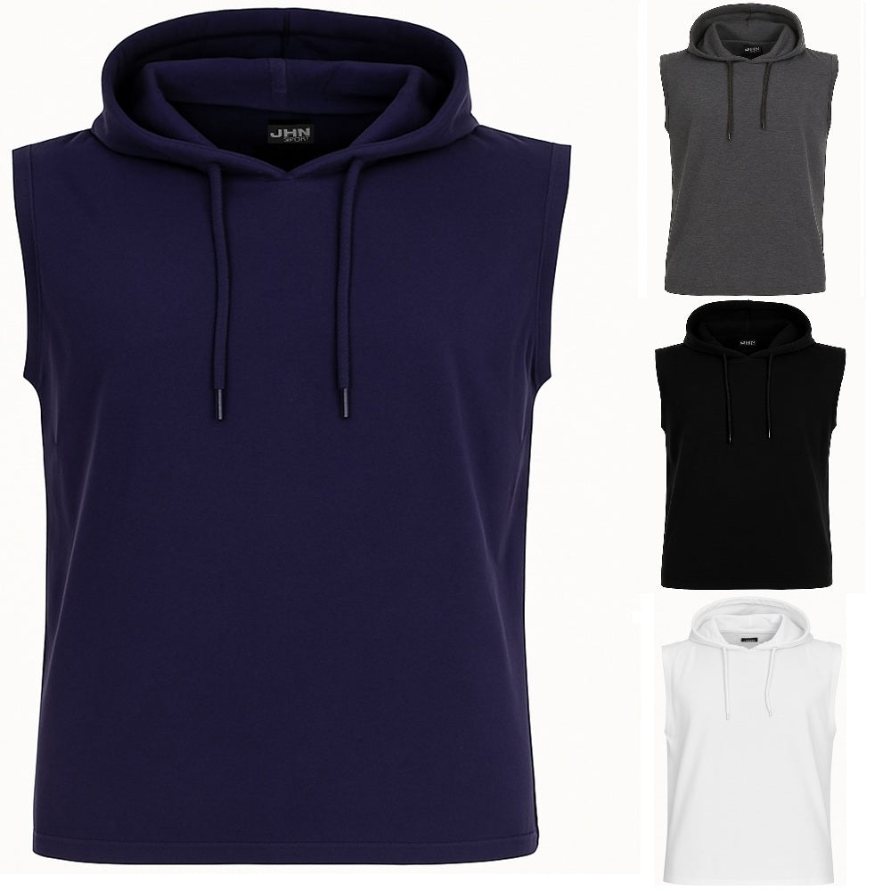 Billiga linnen med luva - flera färgval