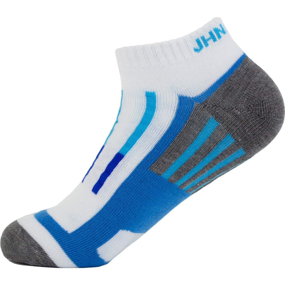 12-pack strumpor JHNsport Ankelstrumpor