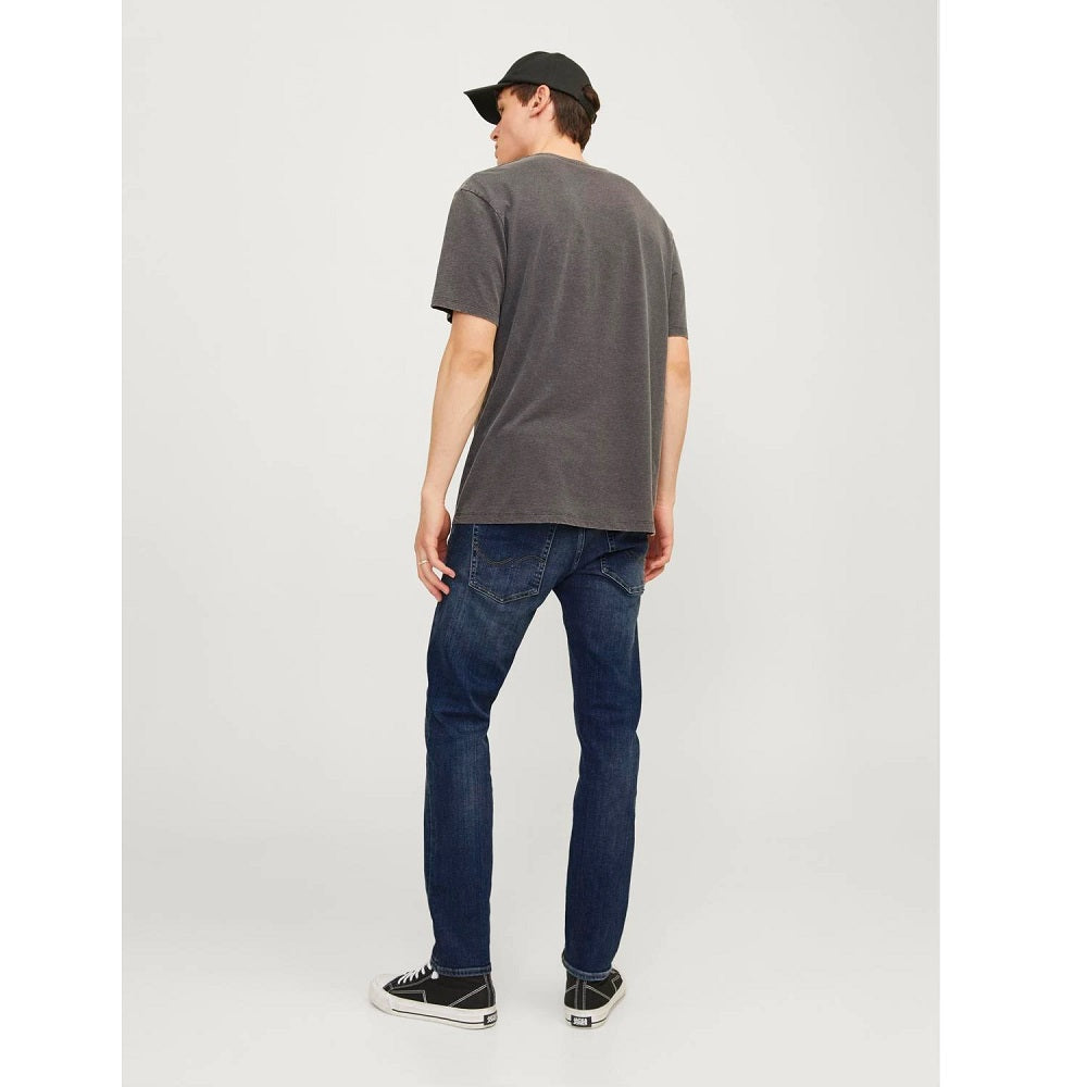 Jeans jjMike JJoriginal - Herrjeans Jack & Jones