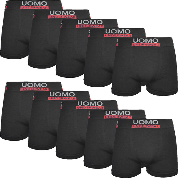 10 pack billiga kalsonger herr