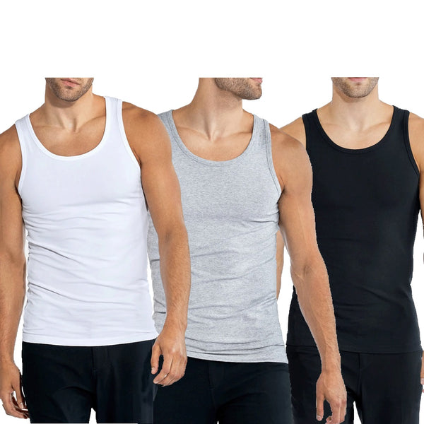 Linnen här - billiga herrlinnen