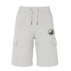 Shorts Herr - Cargoshorts JHNsport Modell Gävle