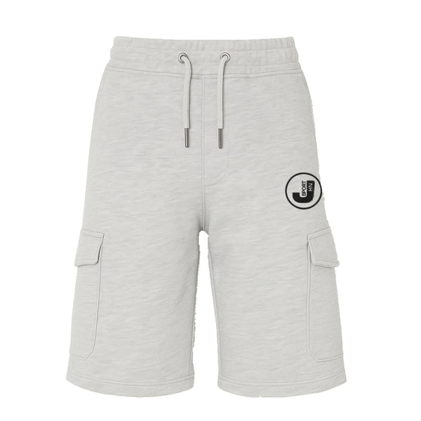 Shorts Herr - Cargoshorts JHNsport Modell Gävle