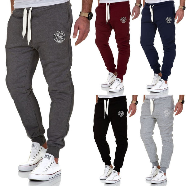 Mjukisbyxor Herr 249 kr - Sköna mjuka mjukisar