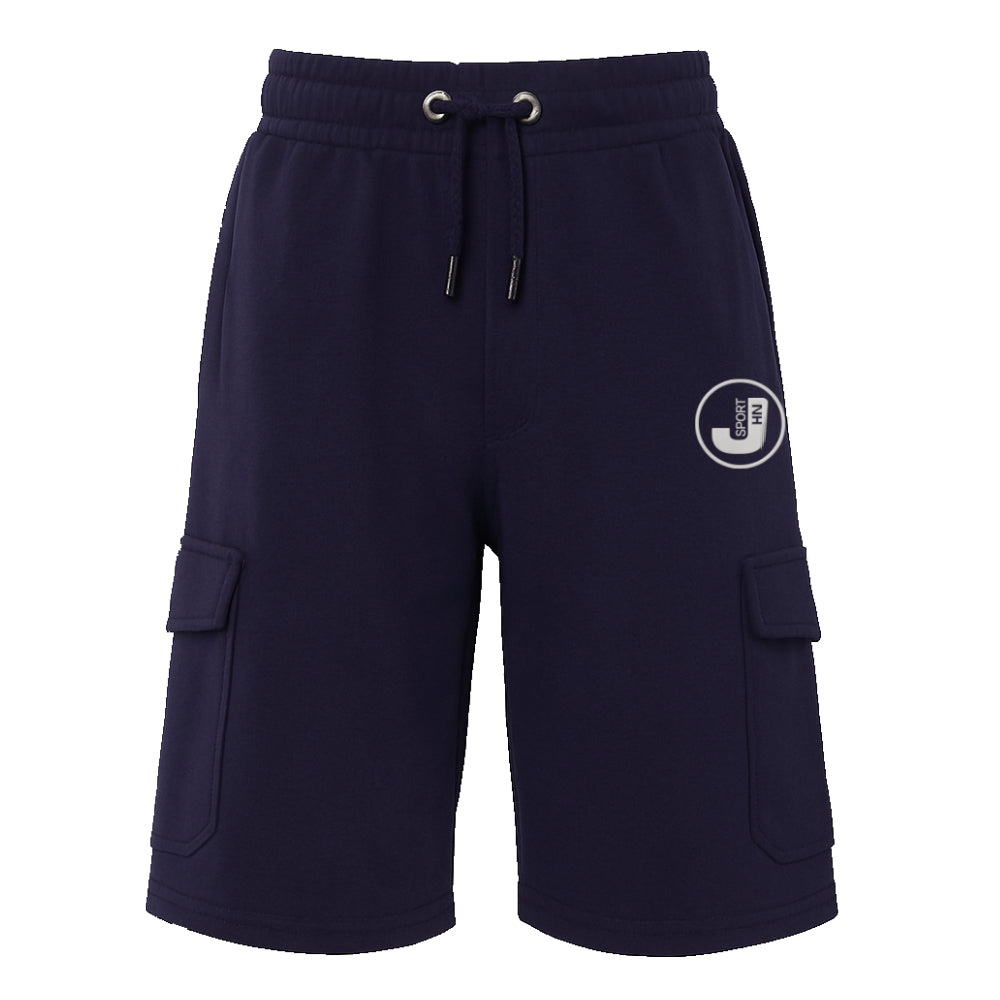 Shorts Herr - Cargoshorts JHNsport Modell Gävle