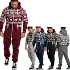 Onsies unisex - Jumpsuits 5 olika färger
