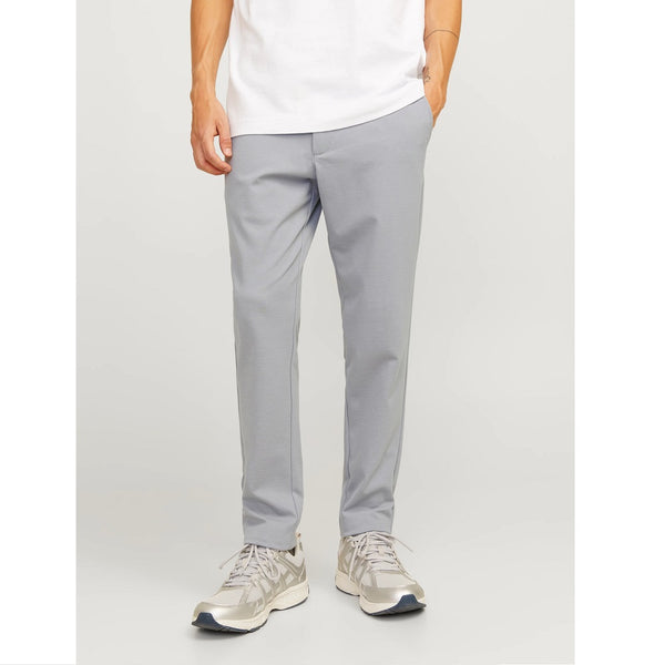 Slim fit chinos från jack and jones - Herrbyxor