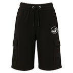 Shorts Herr - Cargoshorts JHNsport Modell Gävle